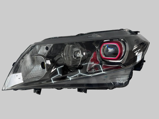 SUZUKI VITARA HEADLIGHT  100-18096