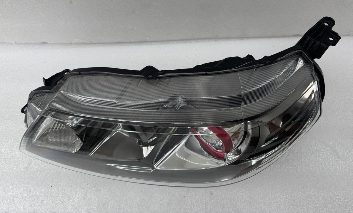 SUZUKI VITARA HEADLIGHT  100-18096