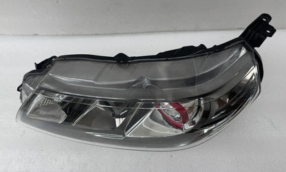 SUZUKI VITARA HEADLIGHT  100-18096