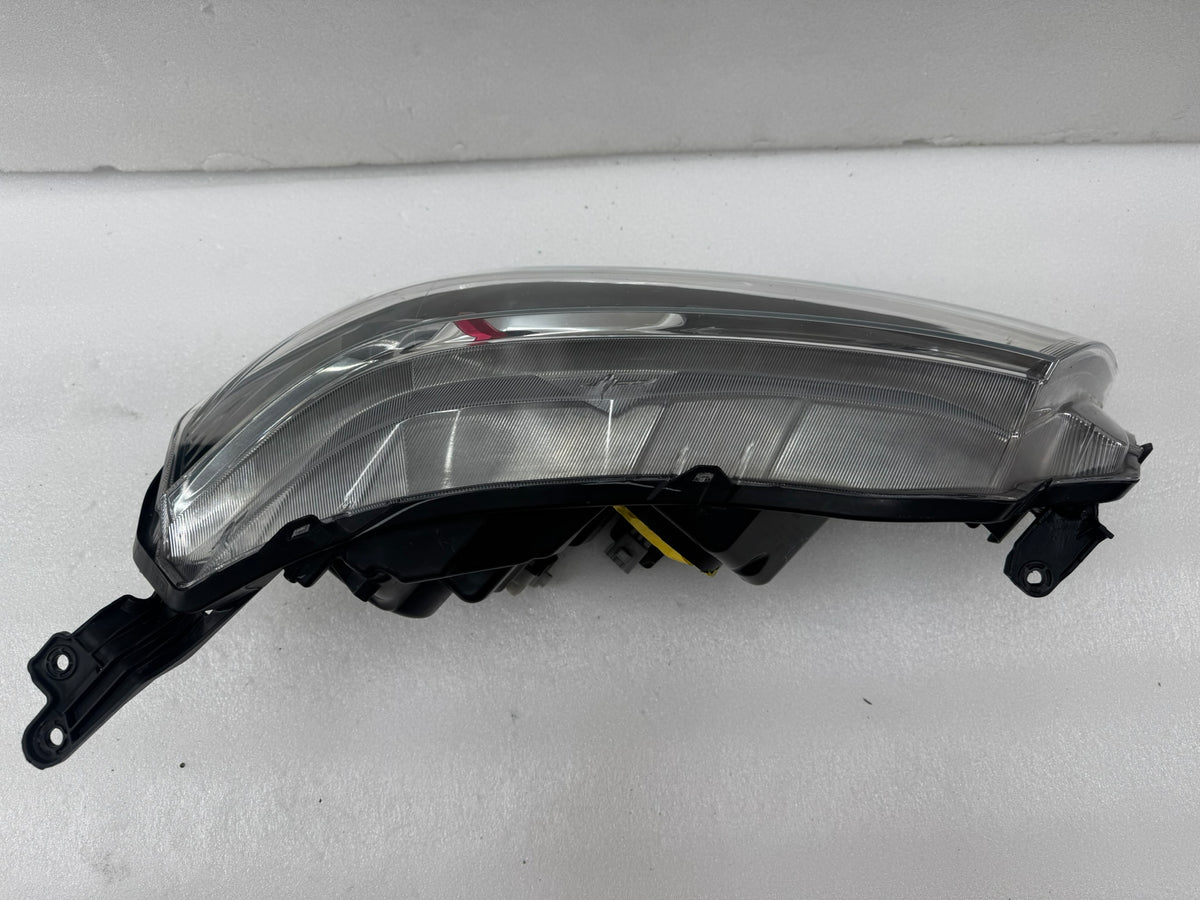 SUZUKI VITARA HEADLIGHT  100-18096