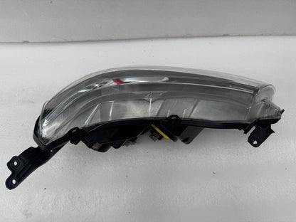 SUZUKI VITARA HEADLIGHT  100-18096
