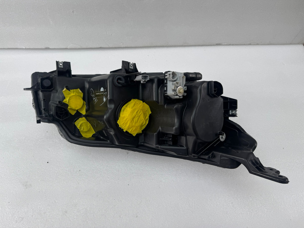 SUZUKI VITARA HEADLIGHT  100-18096