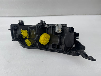 SUZUKI VITARA HEADLIGHT  100-18096