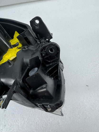 SUZUKI VITARA HEADLIGHT  100-18096