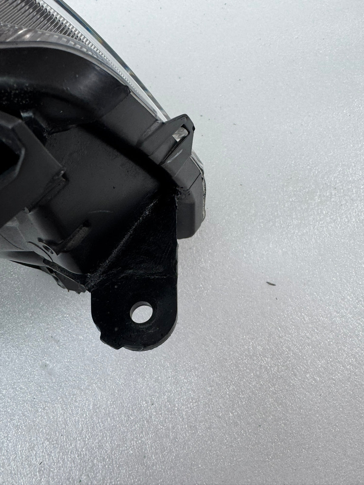 SUZUKI VITARA HEADLIGHT  100-18096