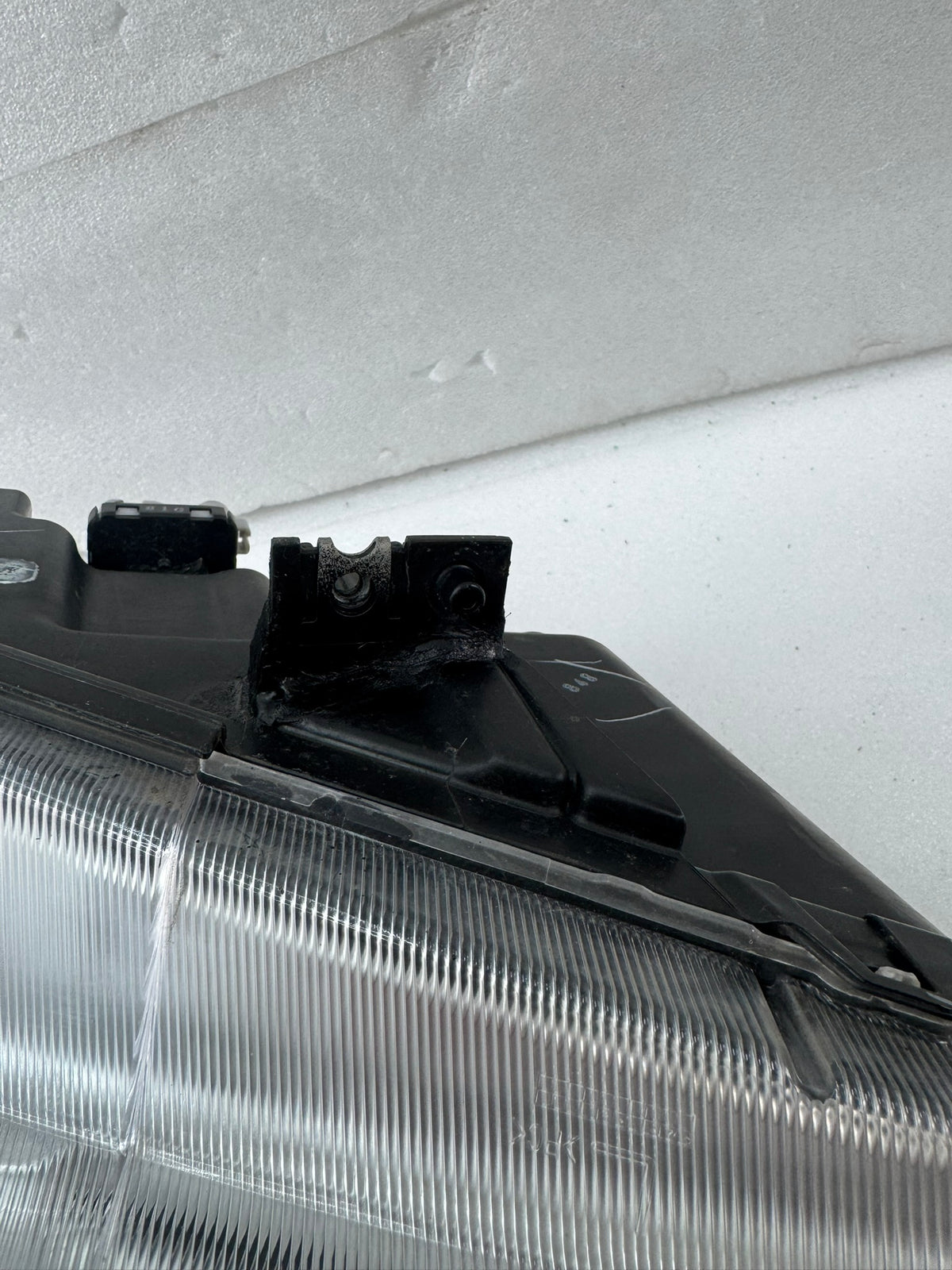 SUZUKI VITARA HEADLIGHT  100-18096