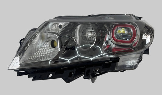SUZUKI VITARA HEADLIGHT  100-18096
