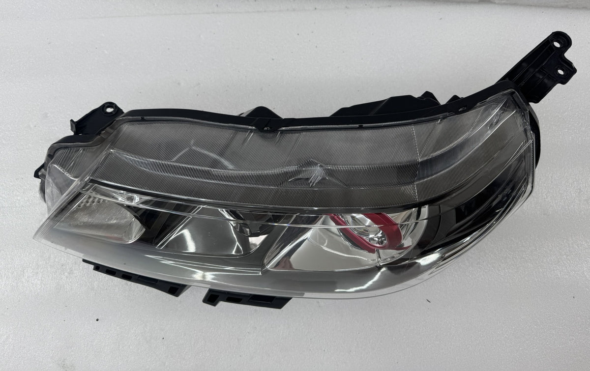 SUZUKI VITARA HEADLIGHT  100-18096
