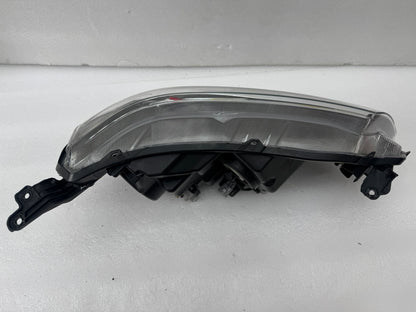 SUZUKI VITARA HEADLIGHT  100-18096