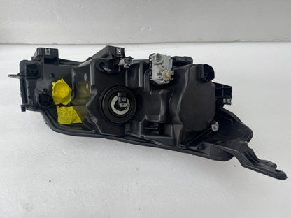 SUZUKI VITARA HEADLIGHT  100-18096