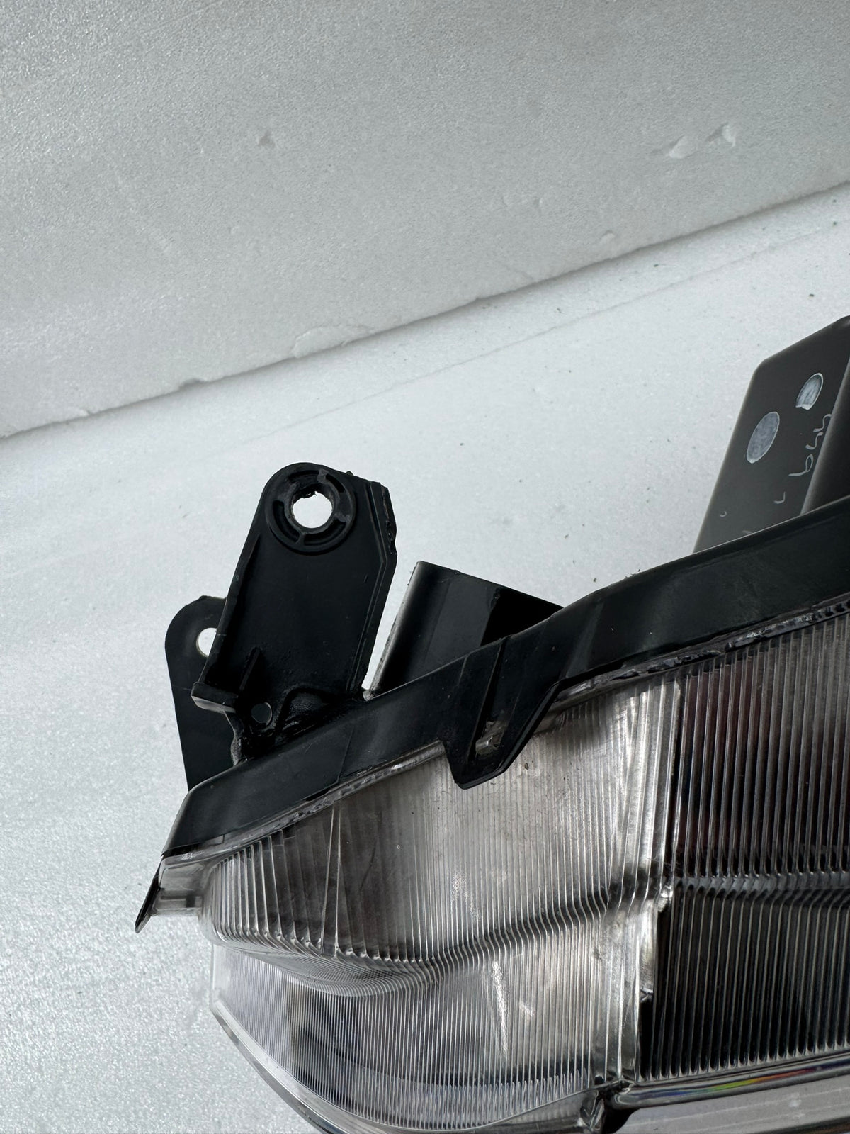 SUZUKI VITARA HEADLIGHT  100-18096