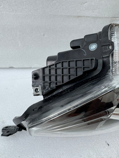 SUZUKI VITARA HEADLIGHT  100-18096