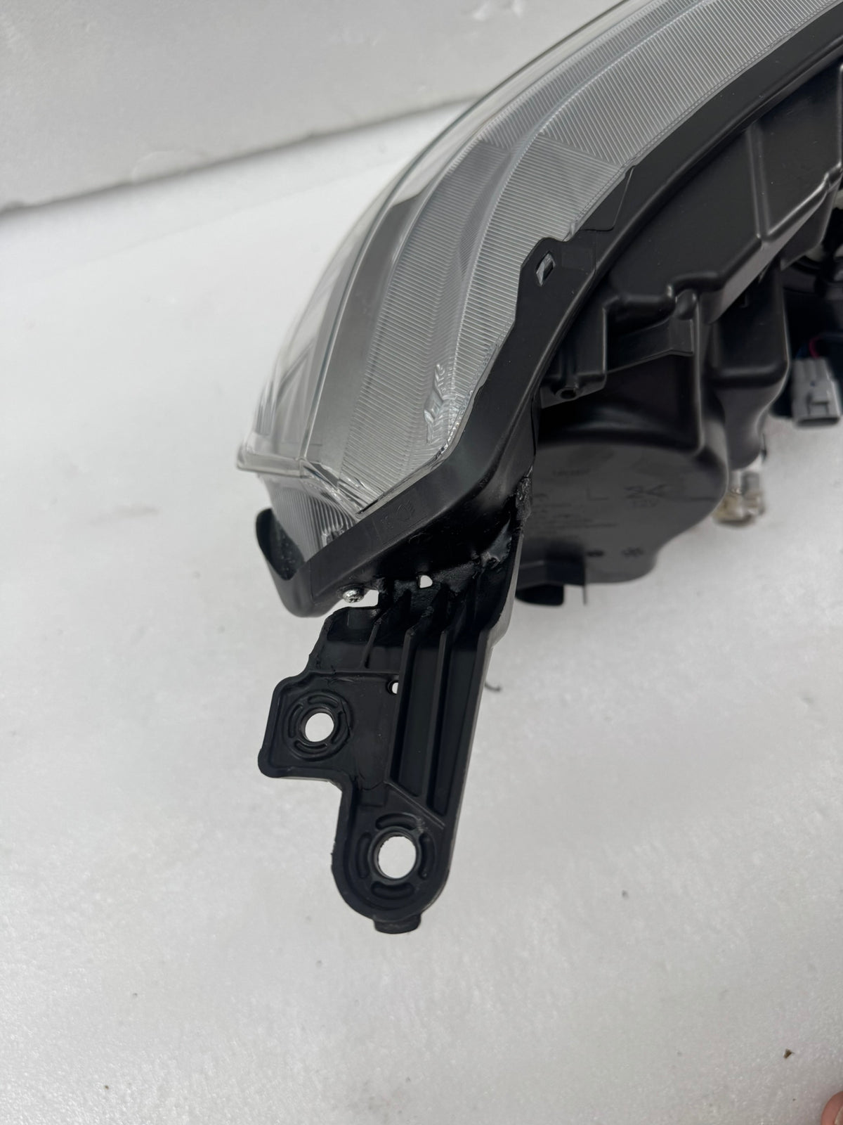 SUZUKI VITARA HEADLIGHT  100-18096