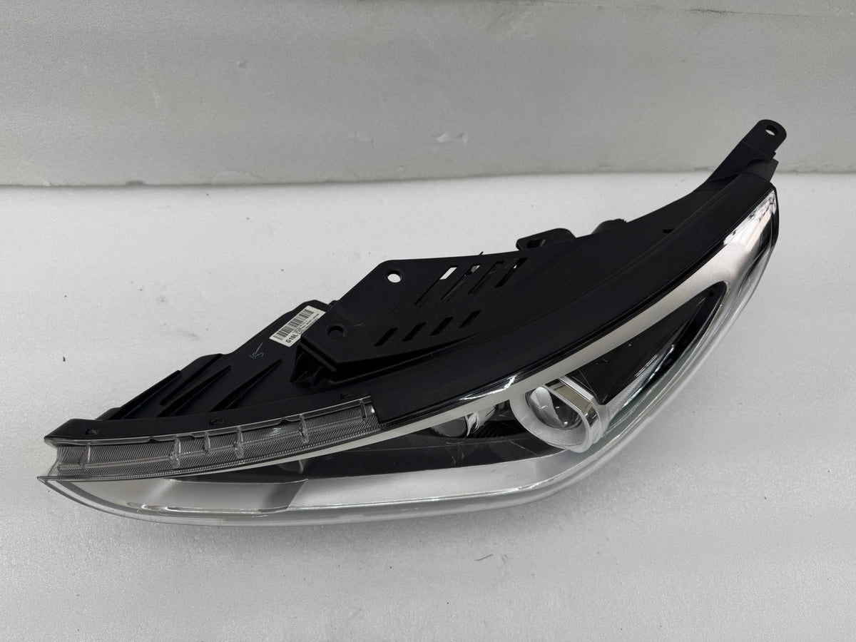 HYUNDAI I30 HEADLIGHT  92101-G4100