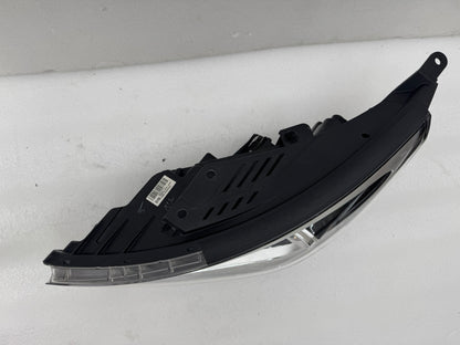 HYUNDAI I30 HEADLIGHT  92101-G4100