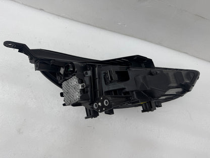HYUNDAI I30 HEADLIGHT  92101-G4100