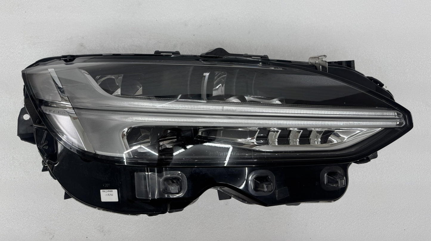 VOLVO V90 S90    31386137