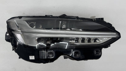 VOLVO V90 S90    31386137