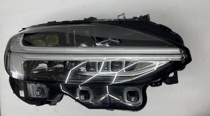 VOLVO V90 S90    31386137