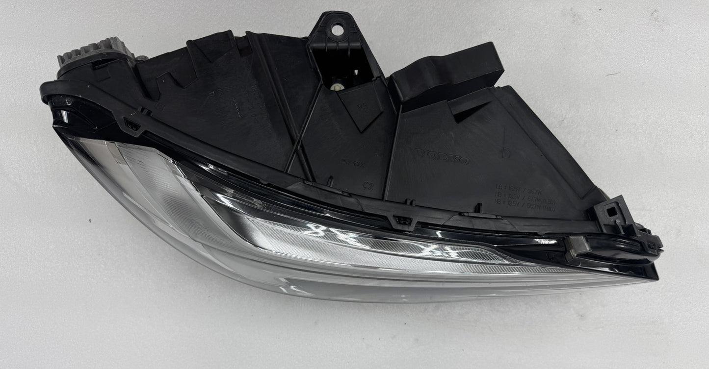 VOLVO V90 S90    31386137