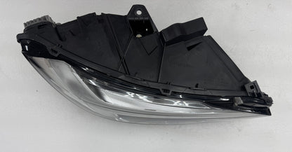 VOLVO V90 S90    31386137