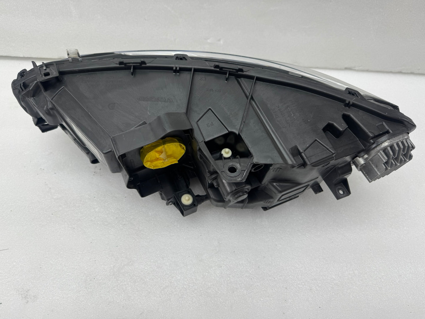 VOLVO V90 S90    31386137