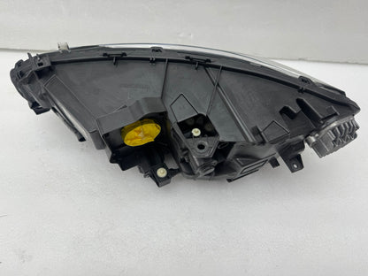 VOLVO V90 S90    31386137