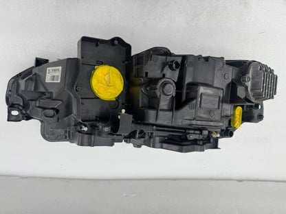 VOLVO V90 S90    31386137