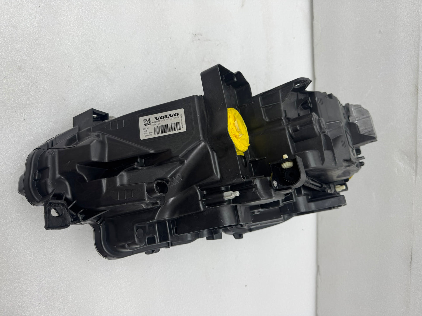 VOLVO V90 S90    31386137