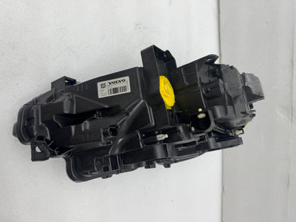 VOLVO V90 S90    31386137