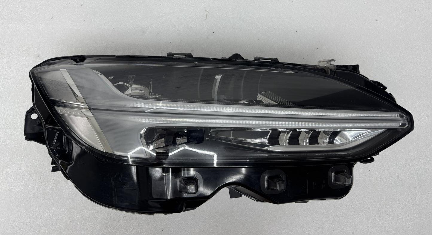 VOLVO V90 S90    31655155