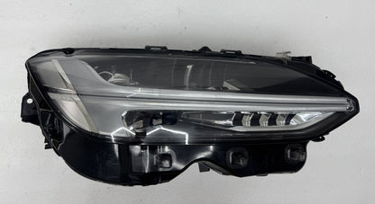 VOLVO V90 S90    31655155