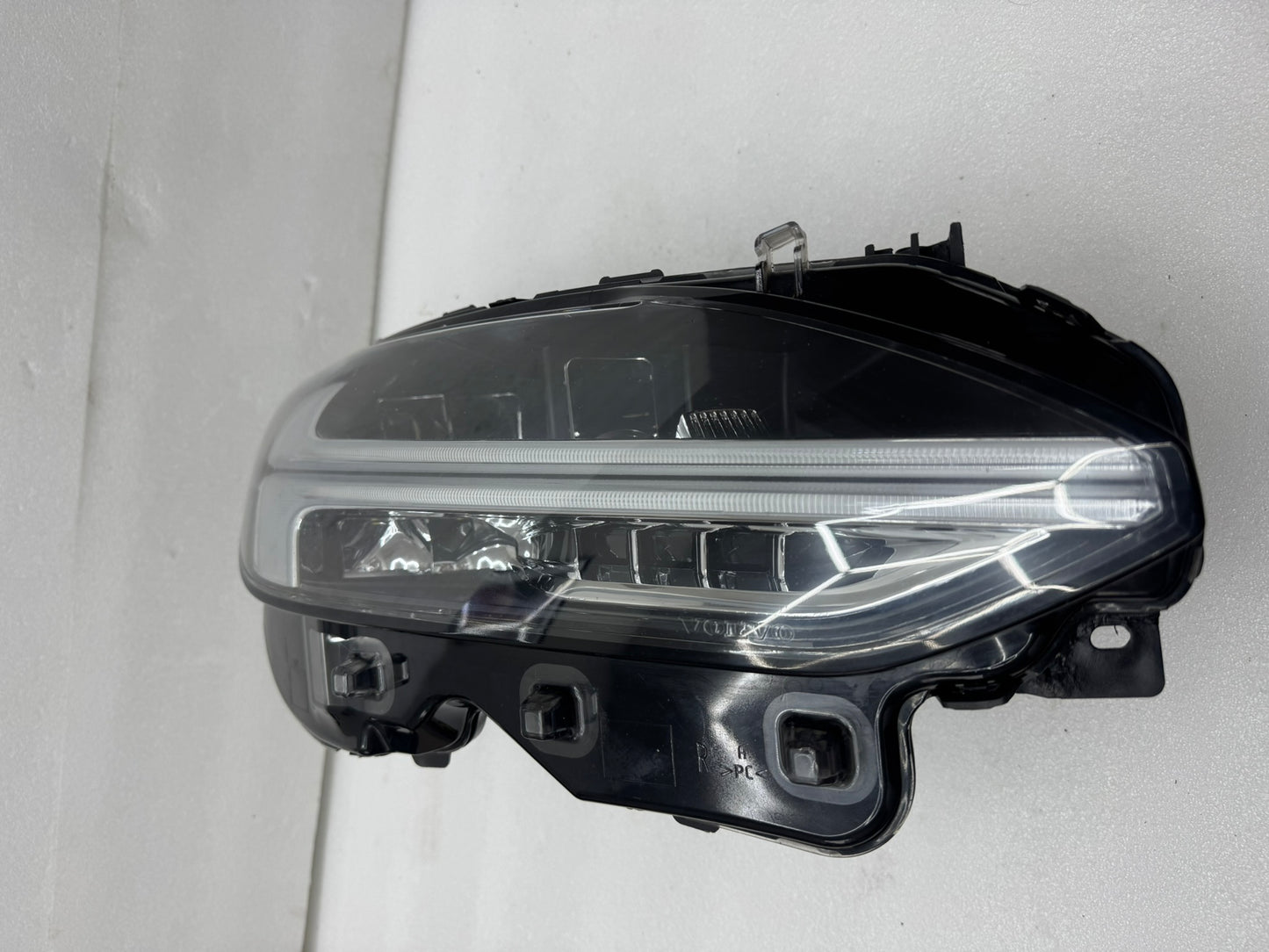 VOLVO V90 S90    31655155
