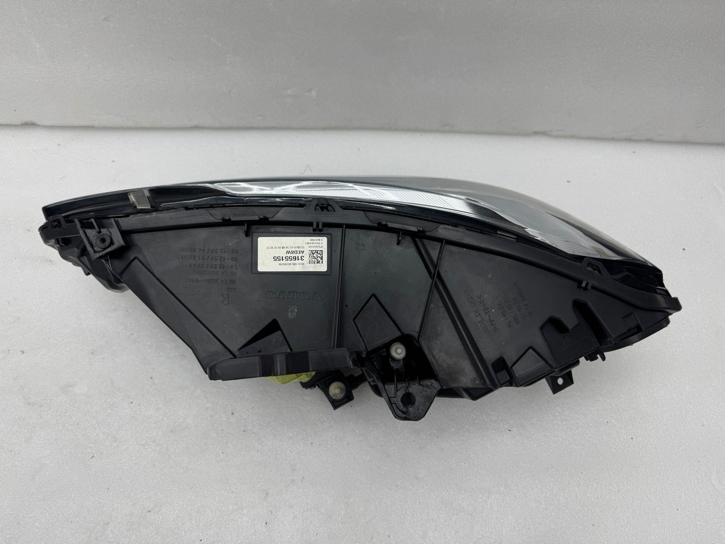 VOLVO V90 S90    31655155