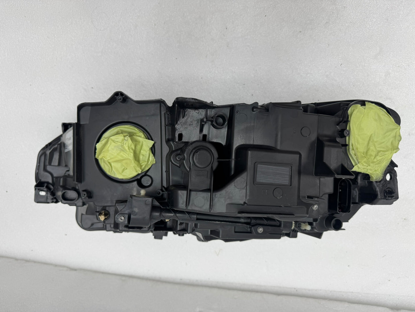VOLVO V90 S90    31655155
