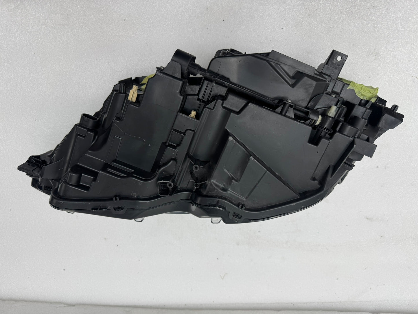 VOLVO V90 S90    31655155