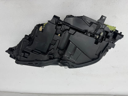 VOLVO V90 S90    31655155