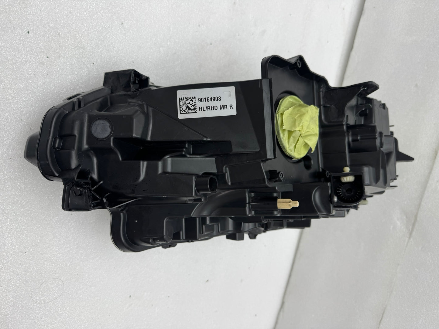 VOLVO V90 S90    31655155