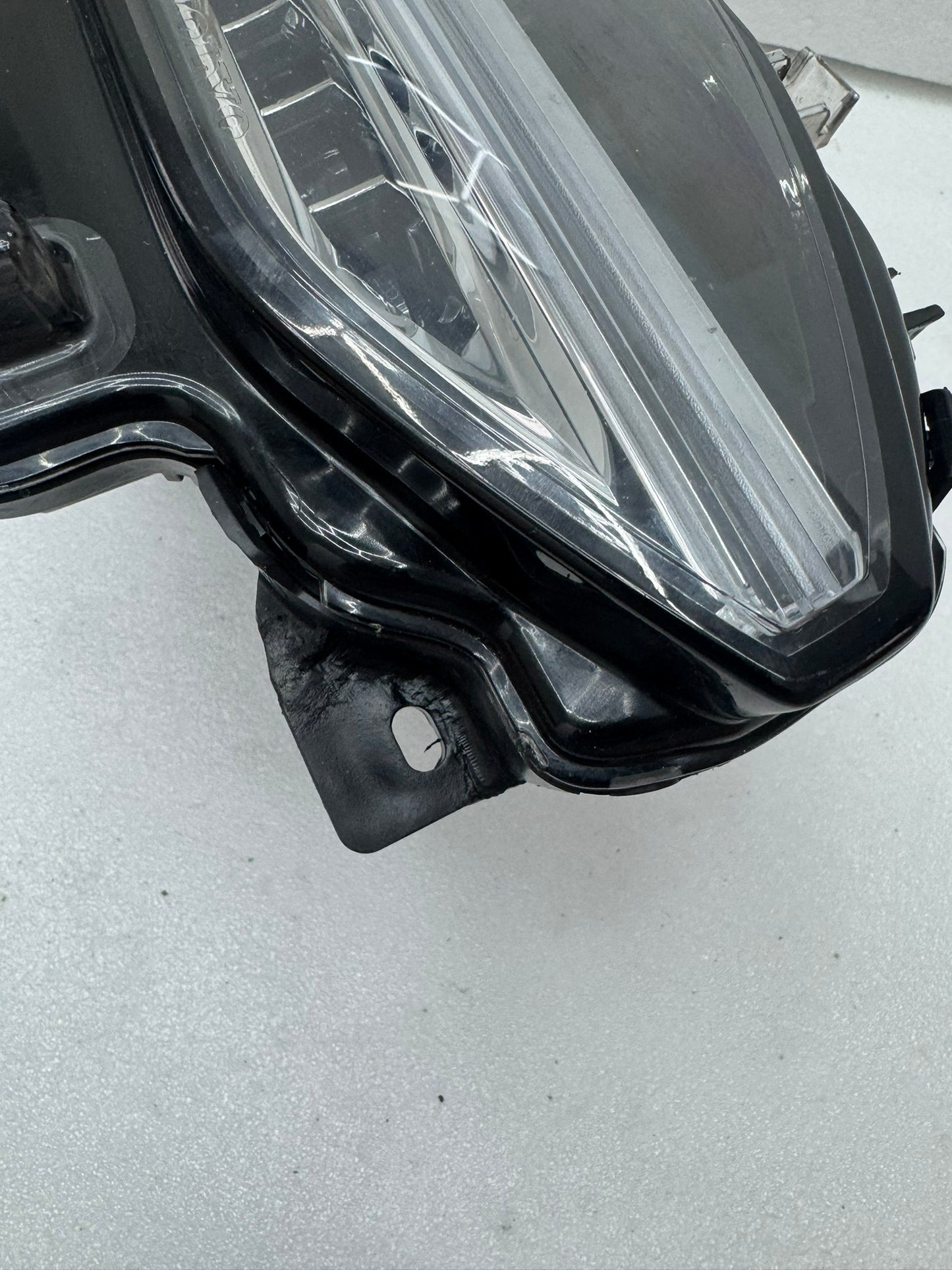 VOLVO V90 S90    31655155