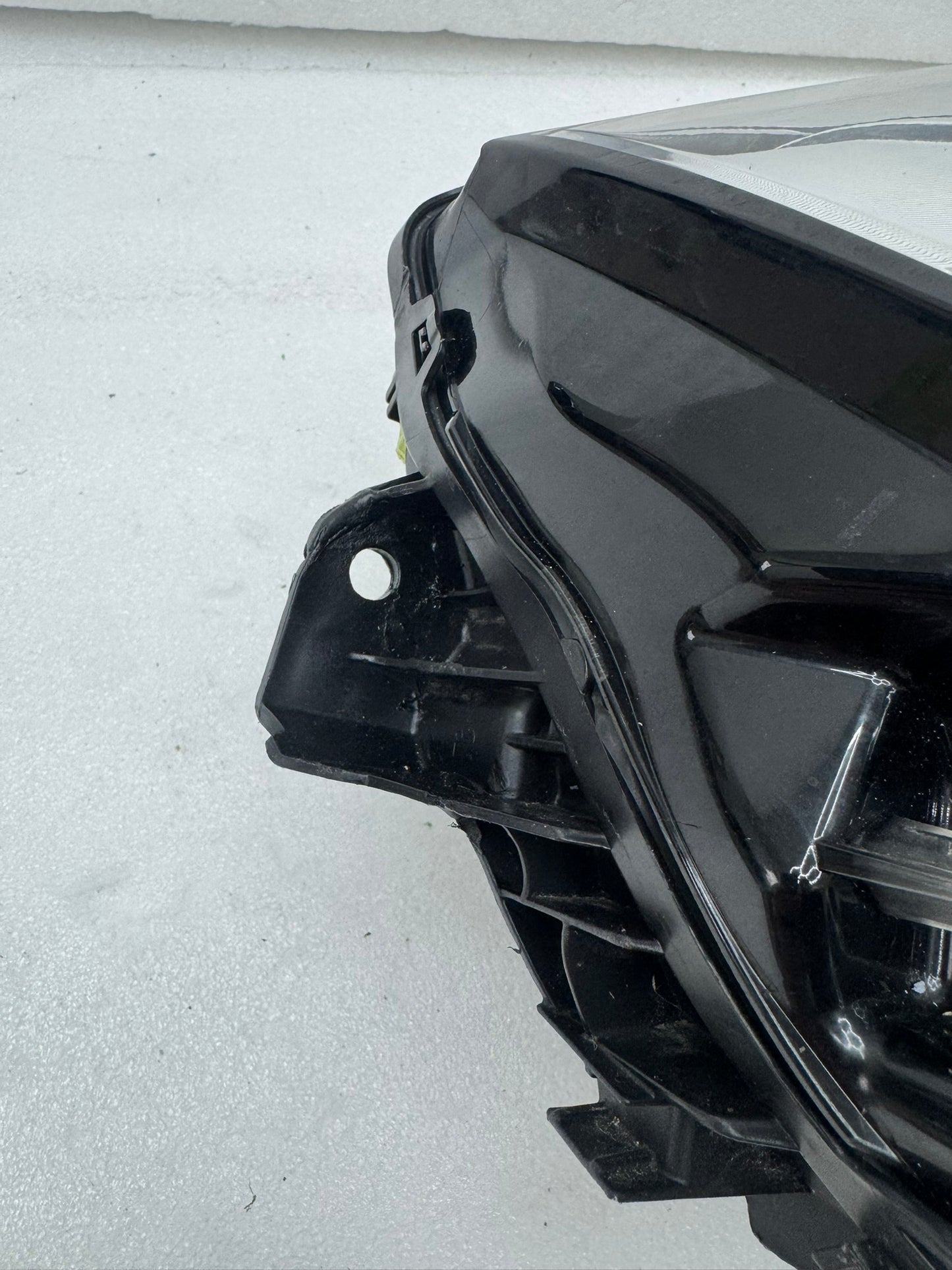 VOLVO V90 S90    31655155