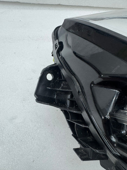 VOLVO V90 S90    31655155