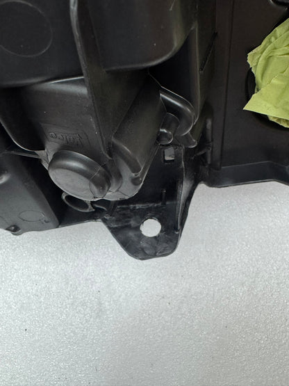 VOLVO V90 S90    31655155