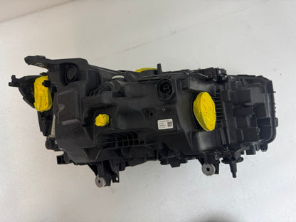 BMW 7 SERIES G11 G12  7946777 -06   EGK869m RL