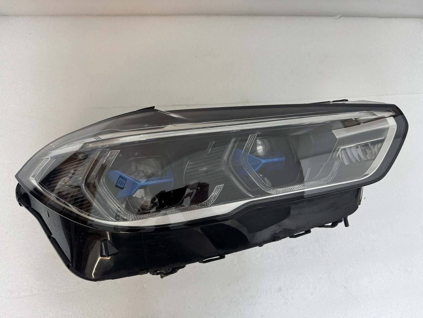 BMW X5 948179203 RL