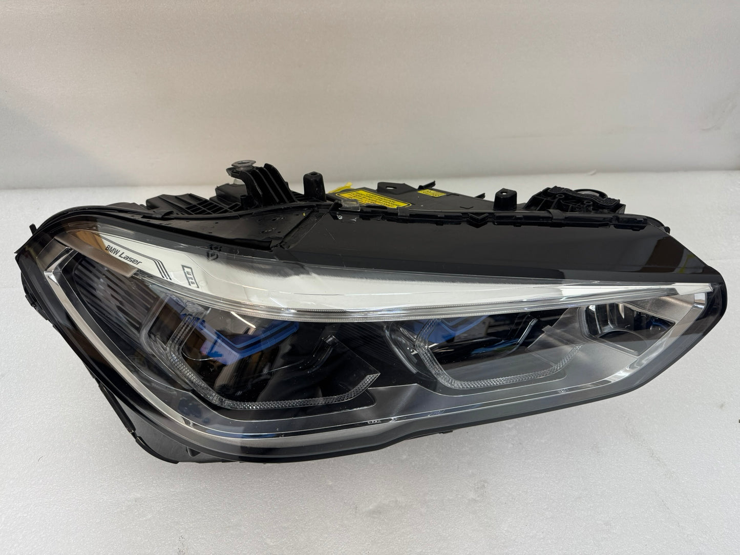 BMW X5 948179203 RL
