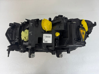 BMW X5 948179203 RL