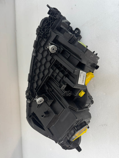 BMW X5 948179203 RL