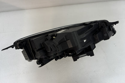 FORD KUGA   LV4B13E015GE