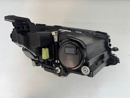MERCEDES-BENZ E Class W213   A2139060110