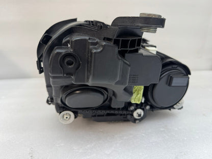 MERCEDES-BENZ E Class W213   A2139060110